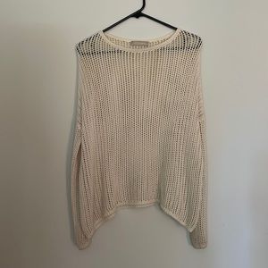 Stefanel top